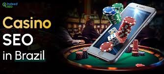 ls2 game
