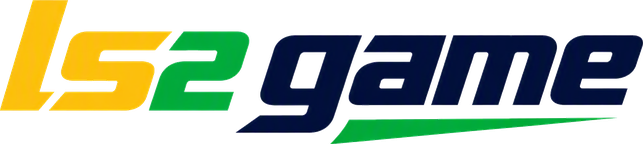 ls2 game logo